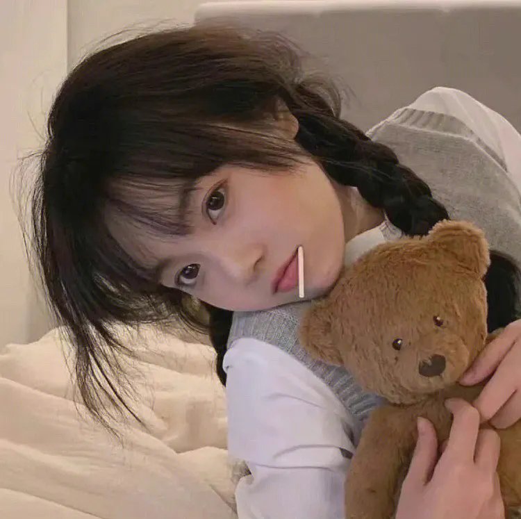 冬春的日子