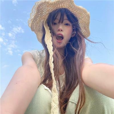茶花村的幸福生活