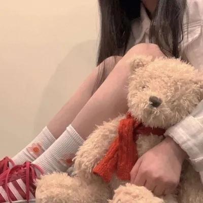 阿玛蒂女孩