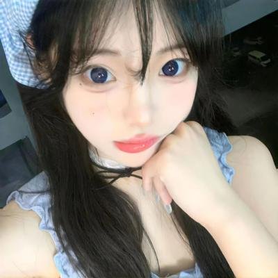 没有青春的青春