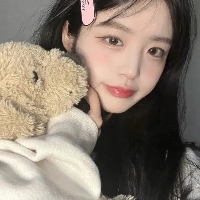风骚律师第三季