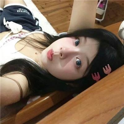 蜻蜓少年