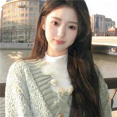 清明时节爱上我