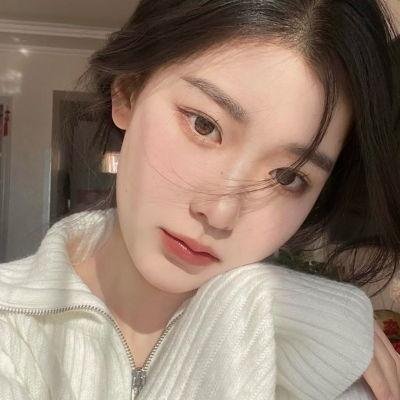 监视对象
