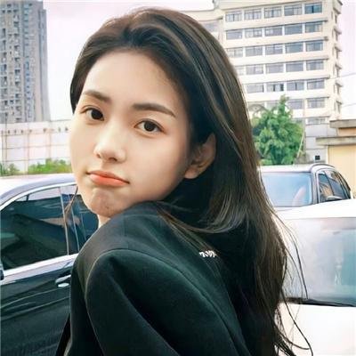 长子之塔