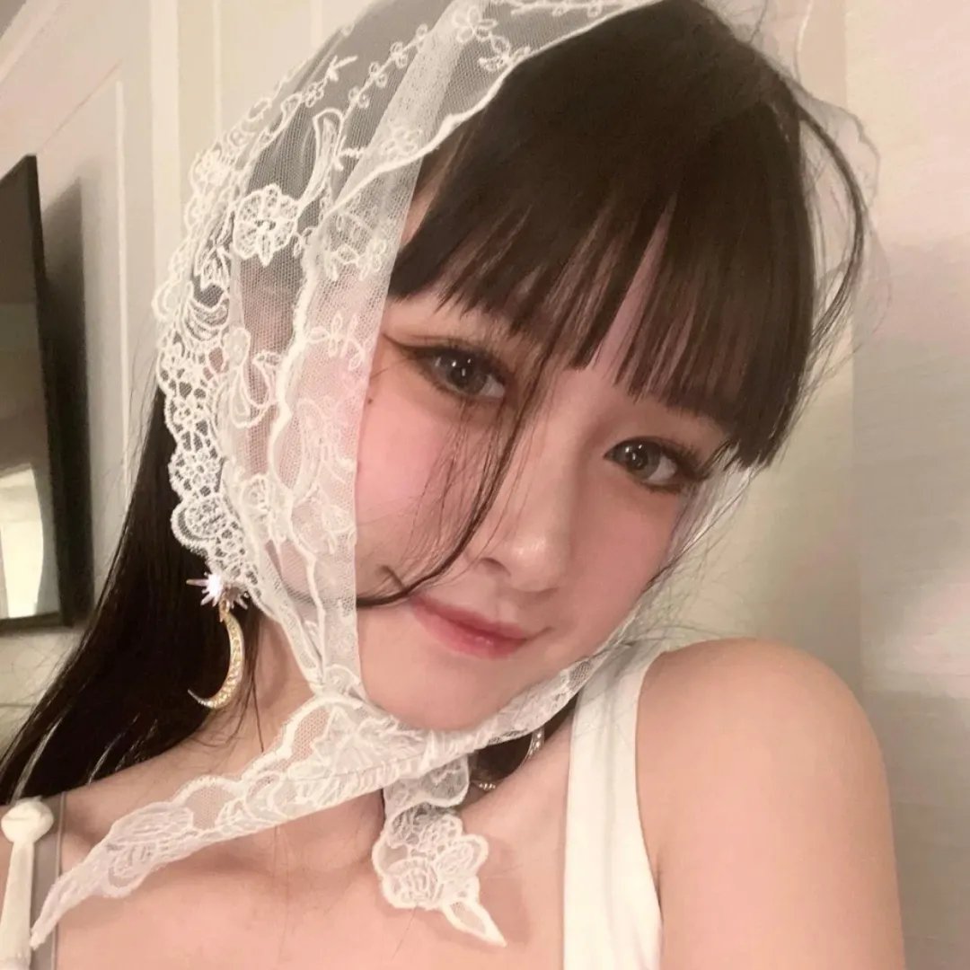 伞学院第三季