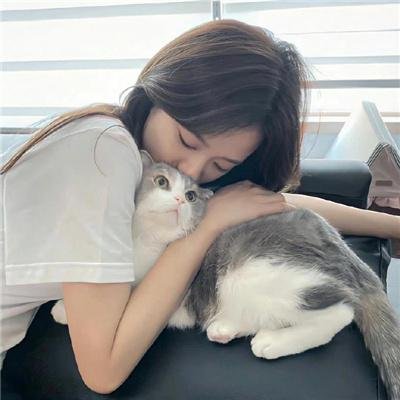 小亲亲