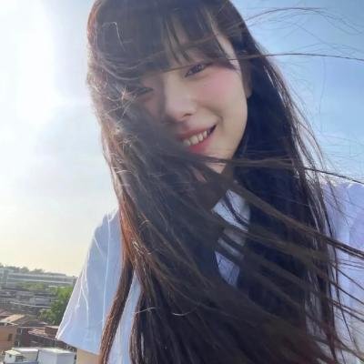女人的一生