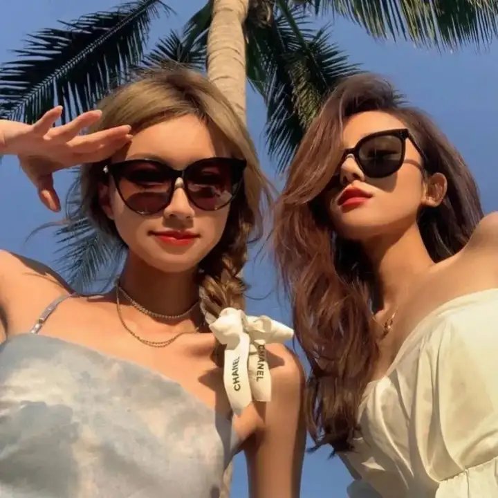 愿望精灵小姐妹第三季
