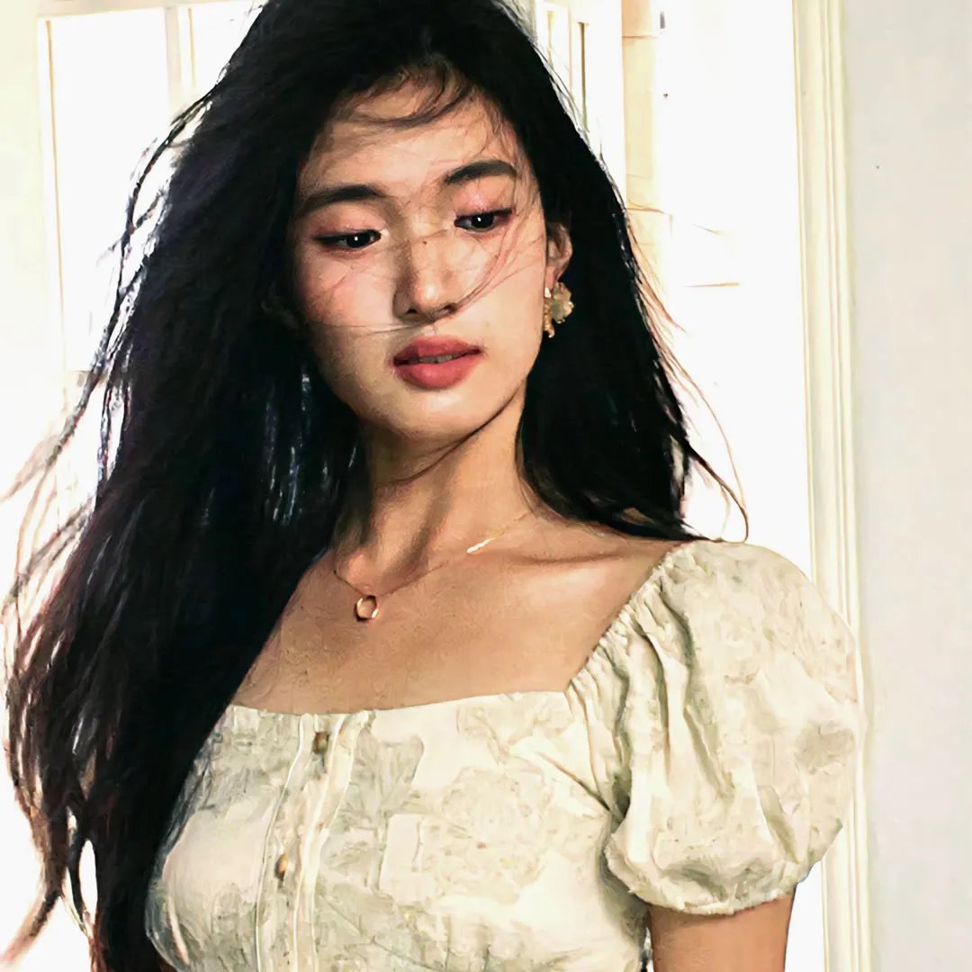 龙王子第二季