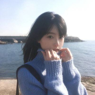 激情家族