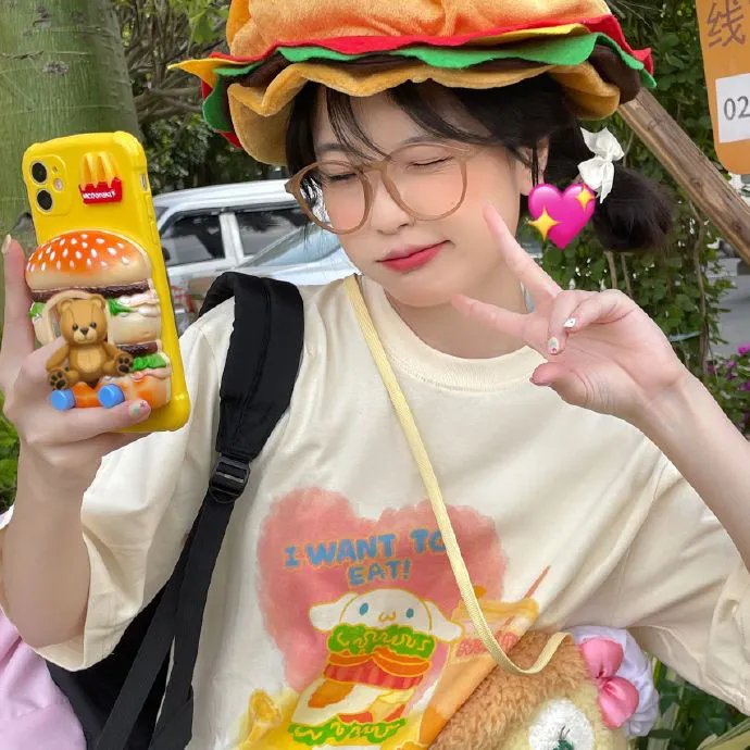 非可疑人员