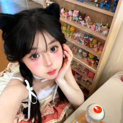 宝莉·莫瑞的一生