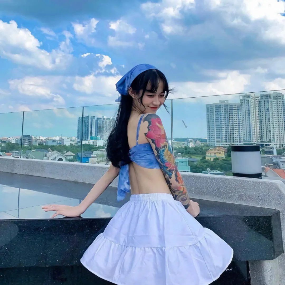 城市生活不是为我