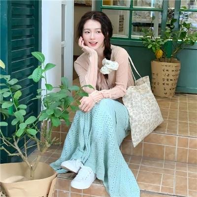 谁见过龙的脚趾甲